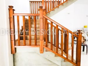 WhatsApp Image 2023-04-19 at 12.56.19 PM (13)